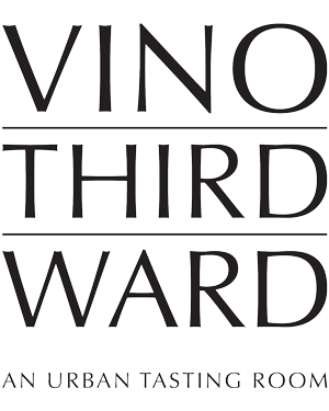 Vino Third Ward